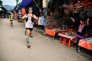 BIB: 
                            <button type="button" onclick="openModal(25525594)" class="btn btn-primary btn-sm float-right btn-popup" data-toggle="modal" data-target=".modal-high-quality">
                        <i class="fas fa-shopping-cart"></i> Add to Cart
                    </button>
                                            <button type="button" onclick="isThisMe(25525594, true)" class="btn btn-success btn-sm float-right btn-popup btn-isme hidden" data-toggle="tooltip" data-placement="bottom" title="นี่คือรูปของคุณใช่ไหม คลิกที่นี่เพื่อเอาเข้าอัลบั้ม">
                        <i class="fas fa-plus"></i> Add to album
                    </button>
                    <button type="button" onclick="isThisMe(25525594, false)" class="btn btn-warning btn-sm float-right btn-popup btn-isnotme hidden">
                        <i class="fas fa-ban"></i> Remove from album
                    </button>